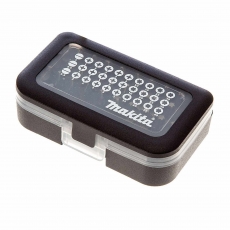 MAKITA D-30667 31 piece Screwdriver Bit Set