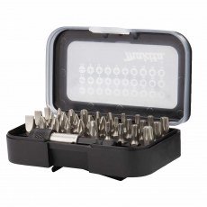 MAKITA D-30667 31 piece Screwdriver Bit Set