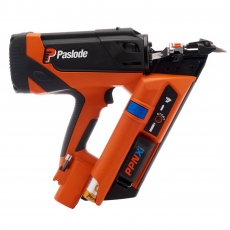 PASLODE PPNXi NailerPositive Placement Nailer