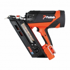 PASLODE PPNXi NailerPositive Placement Nailer