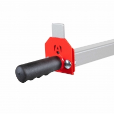 ARMORGARD PR-SH Piperack Safety Handles (1 Pair)