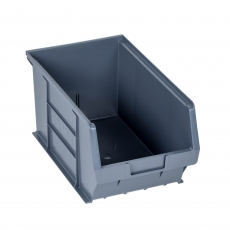 ARMORGARD FCB Storage Bin for FittingStor