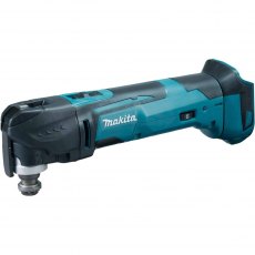 MAKITA DTM51Z 18v LXT Multi-Tool BODY ONLY