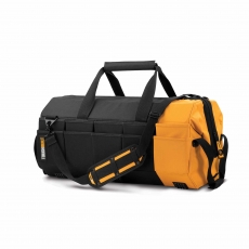TOUGHBUILT TB-60-26 66cm Massive Mouth Bag - Fanatic