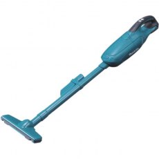 MAKITA DCL182Z 18v LXT Vacuum Cleaner BODY ONLY