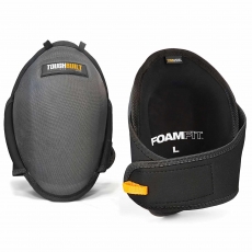 TOUGHBUILT TB-KP-2B FoamFit Knee Pads