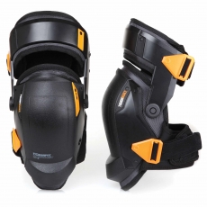 TOUGHBUILT TB-KP-3 FoamFit Specialist Knee Pads