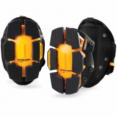 TOUGHBUILT TB-KP-G205 GelFit Stabiliser Knee Pads