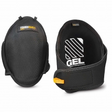 TOUGHBUILT TB-KP-G2B GelFit Knee Pads