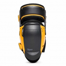TOUGHBUILT TB-KP-G3 GelFit Fanatic Support Knee Pads