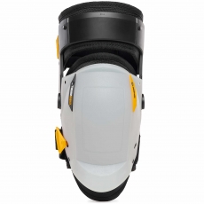 TOUGHBUILT TB-KP-G3R GelFit Grip Support Knee Pads