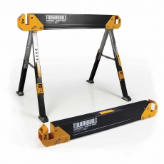 TOUGHBUILT TB-C650 Saw Horse / Jobsite Table