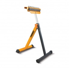 TOUGHBUILT TB-S210 3-in-1 Roller Stand TOUGHBUILT TB-S210 3-in-1 Roller Stand
