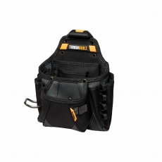 TOUGHBUILT TB-CT-01 Contractor Pouch TOUGHBUILT TB-CT-01 Contractor Pouch