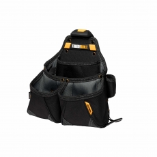 TOUGHBUILT TB-CT-02 Framer Pouch