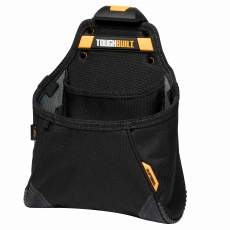 TOUGHBUILT TB-CT-05 Supply Pouch TOUGHBUILT TB-CT-05 Supply Pouch