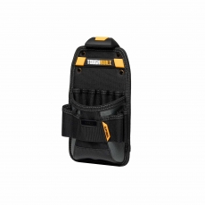 TOUGHBUILT TB-CT-22 Technician Pouch