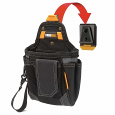 TOUGHBUILT TB-CT-32-A Warehouse Pouch