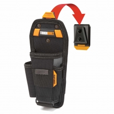 TOUGHBUILT TB-CT-35-L Pliers Pouch (Large)