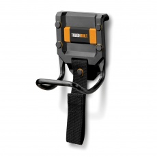 TOUGHBUILT TB-52 Modular Hammer Loop