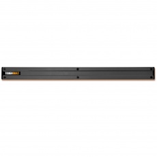 TOUGHBUILT TB-53 60cm Wall Organizer TOUGHBUILT TB-53 60cm Wall Organizer