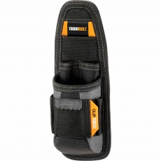 TOUGHBUILT TB-30 Utility Pouch