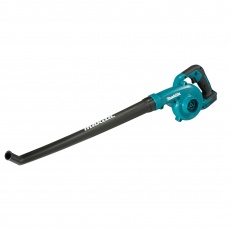 MAKITA DUB186Z 18v Long Nozzle Blower BODY ONLY