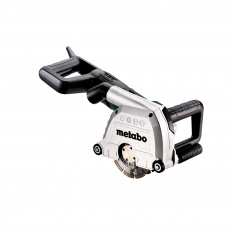 METABO MFE40 110v 1700w 125mm Wall Chaser