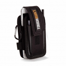 TOUGHBUILT TB-33-BEA Smartphone Pouch +Book+Pencil