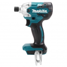 MAKITA DTD156Z 18v LXT Impact Driver BODY ONLY