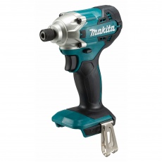 MAKITA DTD156Z 18v LXT Impact Driver BODY ONLY