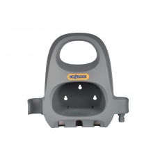 HOZELOCK 2362 Hose Hanger