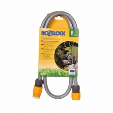 HOZELOCK 100-001-867 Hose Connection Set