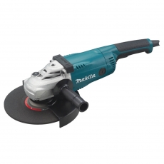 MAKITA GA9020 110v 230mm 9" Grinder