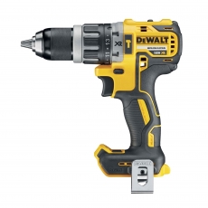 DEWALT DCD796N 18v XR Brushless Combi Drill BODY ONLY