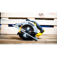 DEWALT DCS391N 18v XR Circular Saw BODY ONLY
