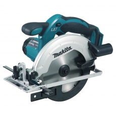 MAKITA DSS611Z 18v LXT Circular Saw BODY ONLY