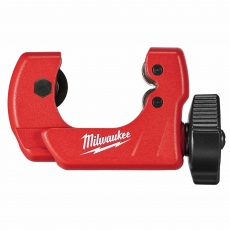 MILWAUKEE 48229251 Mini Tube Cutter 3-28mm
