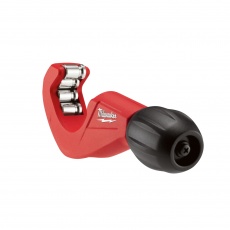 MILWAUKEE 48229252 Tube Cutter 3-42mm