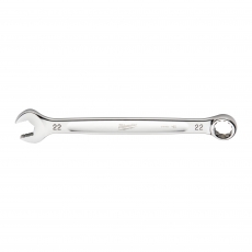 MILWAUKEE 4932471501 Maxbite Ratcheting Combination Spanner 8mm