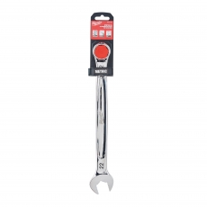 MILWAUKEE 4932471501 Maxbite Ratcheting Combination Spanner 8mm