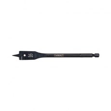 DEWALT DT4780-QZ 10mm x 406mm Extreme Flat Wood Bit