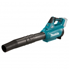 MAKITA UB001GZ 40v Max XGT Brushless Blower BODY ONLY