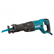 MAKITA JR3061T 110v Reciprocating Saw MAKITA JR3061T 110v Reciprocating Saw