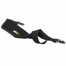 TOUGHBUILT TB-55-B Shoulder Strap TOUGHBUILT TB-55-B Shoulder Strap