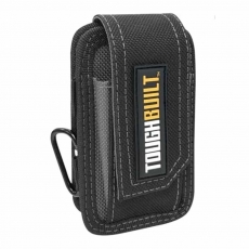 TOUGHBUILT TB-33C-BEA Smartphone Pouch - Large