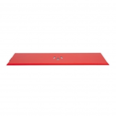 ARMORGARD FRS2 Forma-Stor Shelf