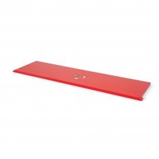 ARMORGARD FRS2 Forma-Stor Shelf