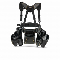 TOUGHBUILT TB-301-6 Pro Framer Suspension Rig
