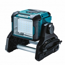 MAKITA DML811 18v LXT LED Site Light - 240v
